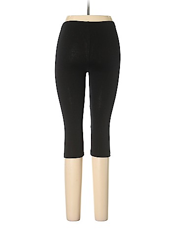 Forever 21 Leggings (view 2)