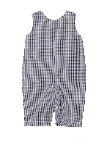 Royal Kids Short Sleeve Outfit (view 2)