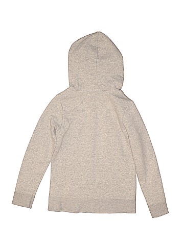 Gap Kids Pullover Hoodie (view 2)