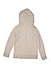 Gap Kids Gray Pullover Hoodie Size M (youth) - photo 2
