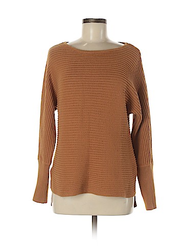 RACHEL Rachel Roy Pullover Sweater (view 1)