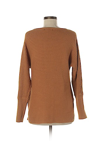 RACHEL Rachel Roy Pullover Sweater (view 2)