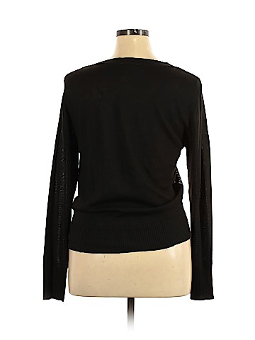 Dots Cardigan (view 2)