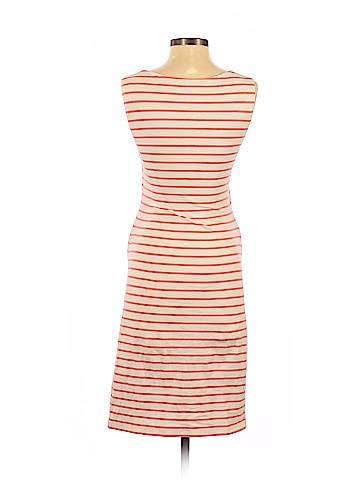 Boob - Maternity Casual Dress (view 2)