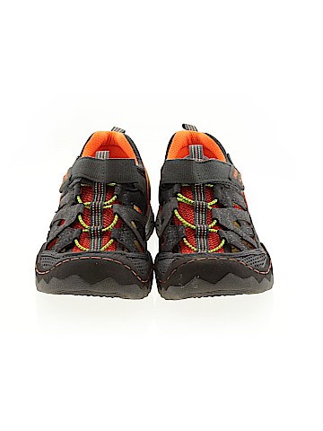 Skechers Sneakers (view 2)