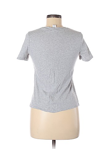 H&M Short Sleeve T-Shirt (view 2)