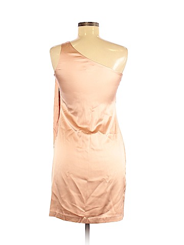 Halston Heritage Cocktail Dress (view 2)