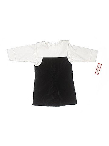 Jack & Teddy Short Sleeve Outfit (view 1)