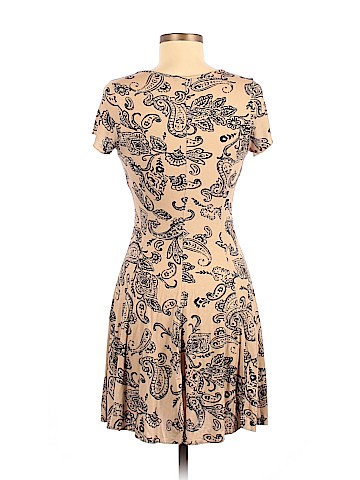 Forever 21 Casual Dress (view 2)