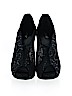 Apt. 9 Black Heels Size 9 - photo 2