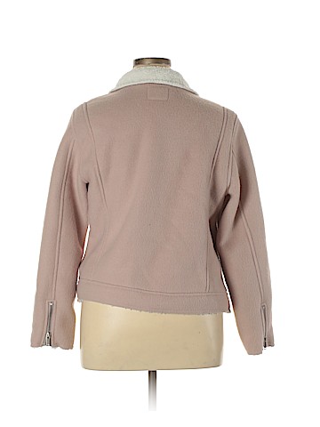 Old Navy Coat (view 2)