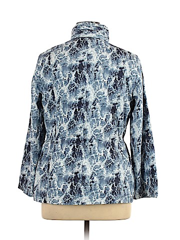 Style&Co Jacket (view 2)