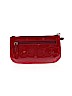 Coach Red Wristlet One size - photo 2