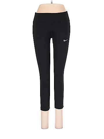 Nike Active Pants (view 1)