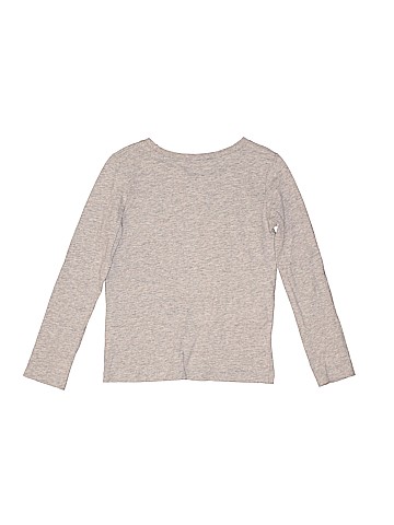 Carter's Pullover Sweater (view 2)