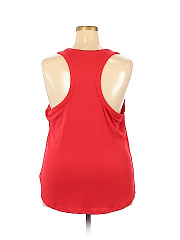 Active by Old Navy Tank Top (view 2)