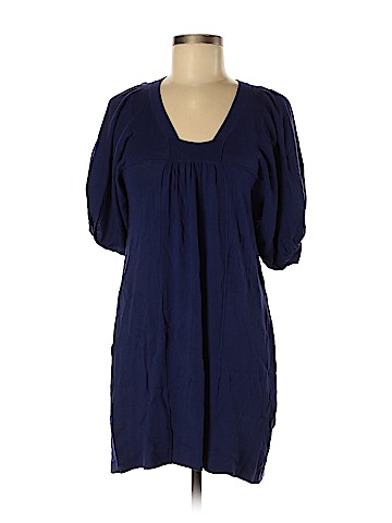 Free People Casual Dress (view 1)