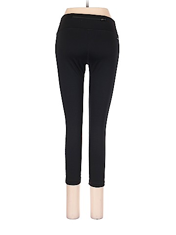 Nike Active Pants (view 2)