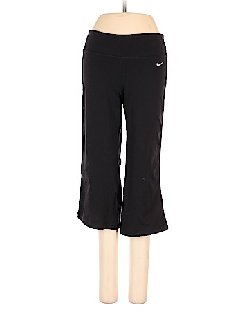 Nike Active Pants (view 1)