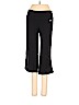 Nike Black Active Pants Size XS - photo 1