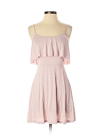 Forever 21 Casual Dress (view 1)