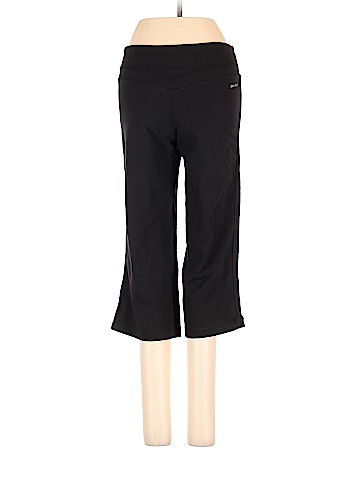 Nike Active Pants (view 2)