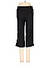 Nike Black Active Pants Size XS - photo 2