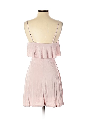 Forever 21 Casual Dress (view 2)