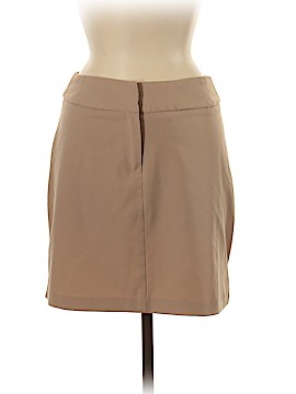Star City Casual Skirt (view 1)