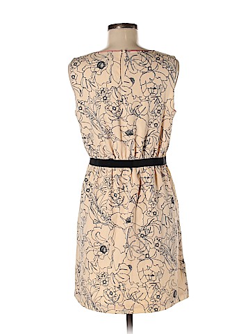 Ann Taylor LOFT Casual Dress (view 2)