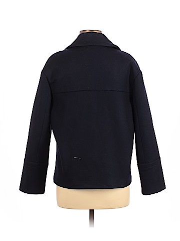 J.Crew Wool Coat (view 2)