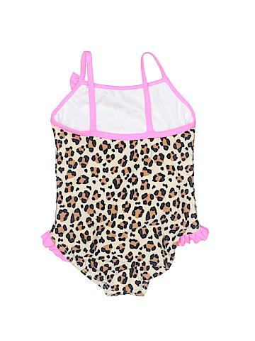 OshKosh B'gosh One Piece Swimsuit (view 2)