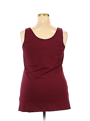 Old Navy Tank Top (view 2)