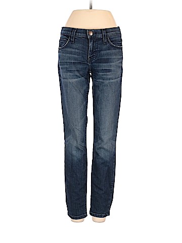 Current/Elliott Jeans (view 1)