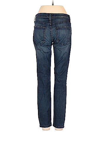 Current/Elliott Jeans (view 2)