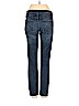 Current/Elliott Blue Jeans Size 24 waist - photo 2