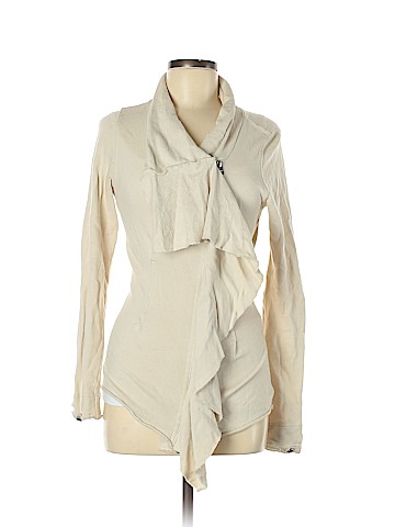 We the Free Cardigan (view 1)