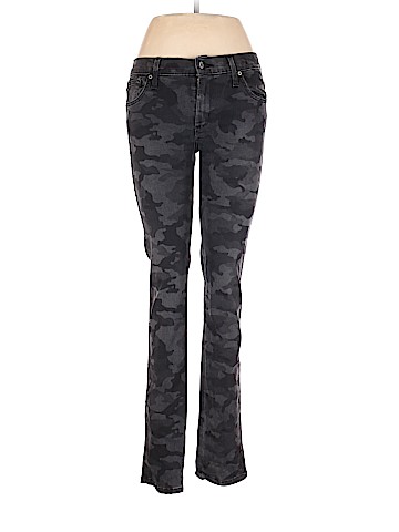 James Jeans Jeans (view 1)