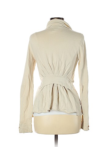 We the Free Cardigan (view 2)