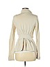 We the Free 100% Cotton Ivory Cardigan Size S (petite) - photo 2