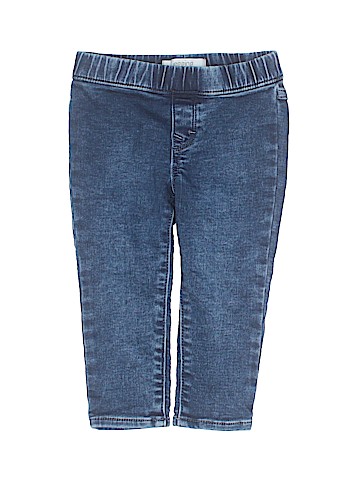 Gymboree Jeggings (view 1)