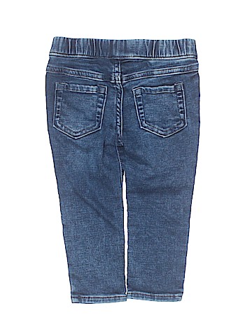 Gymboree Jeggings (view 2)