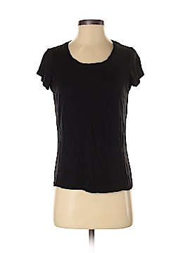 Simply Vera Vera Wang Size Sm