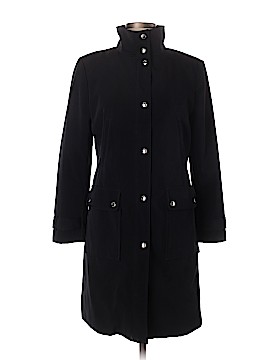 MICHAEL Michael Kors Size Med Petite
