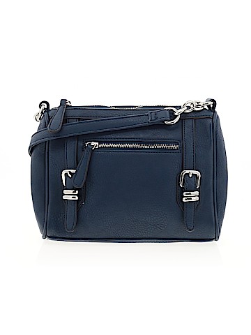 Charming Charlie Crossbody Bag (view 1)