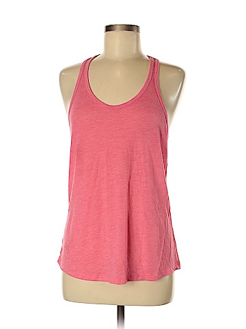 Victoria's Secret Tank Top (view 1)