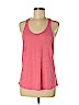 Victoria's Secret Pink Tank Top Size M - photo 1