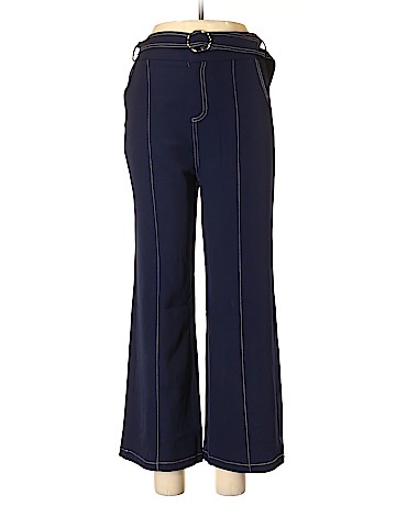 Unbranded Khakis (view 1)