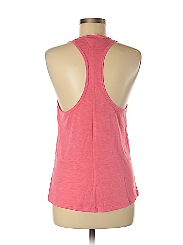 Victoria's Secret Tank Top (view 2)