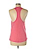 Victoria's Secret Pink Tank Top Size M - photo 2